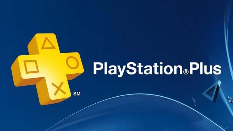 Playstation-plus-12-mois