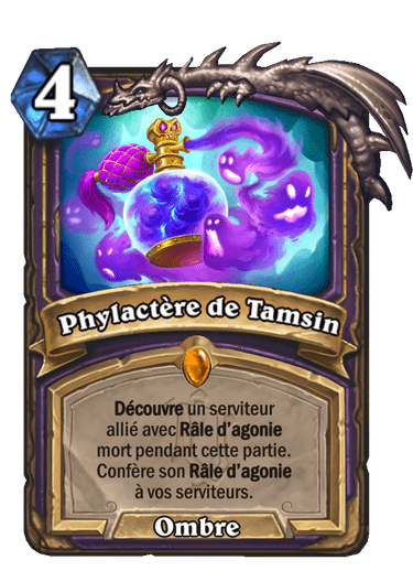 phylactere-tamsin-nouvelle-carte-alterac-hearthstone