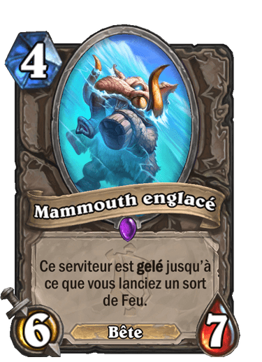 mammouth-englace-nouvelle-carte-alterac-hearthstone