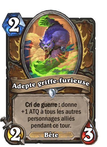 adepte-griffe-furieuse-nouvelle-carte-alterac-hearthstone