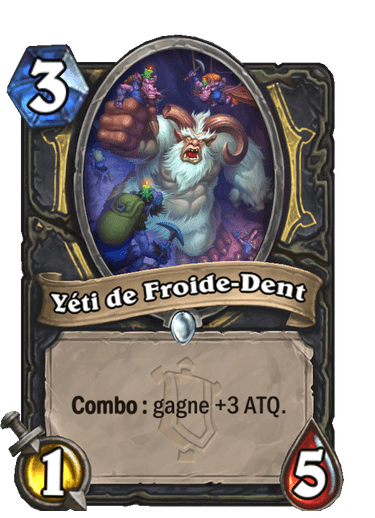 yeti-froide-dent-nouvelle-carte-alterac-hearthstone