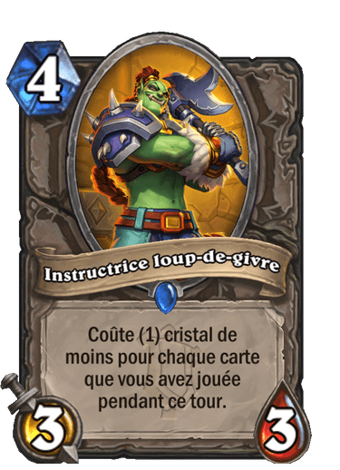 instructrice-loup-givre-nouvelle-carte-alterac-hearthstone