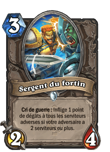 sergent-fortin-nouvelle-carte-alterac-hearthstone