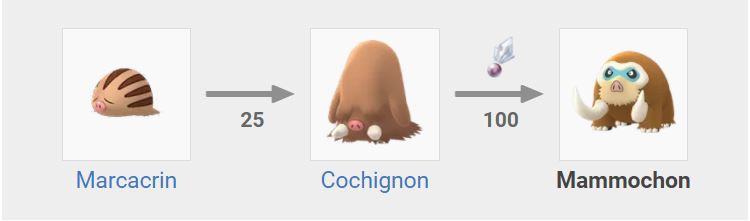 marcacrin-cochignon-mammochon-pokemon-go