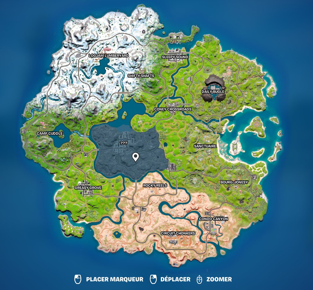 fortnite-tilted-towers-emplacement
