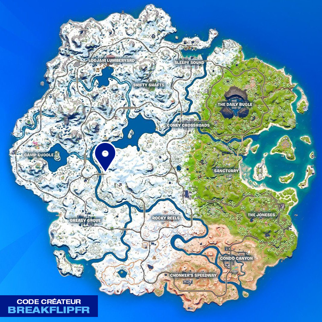 fortnite-emplacement-klombaies-klombo