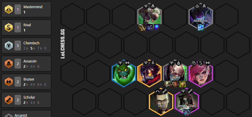 TFT-Compo-Reroll-Twitch