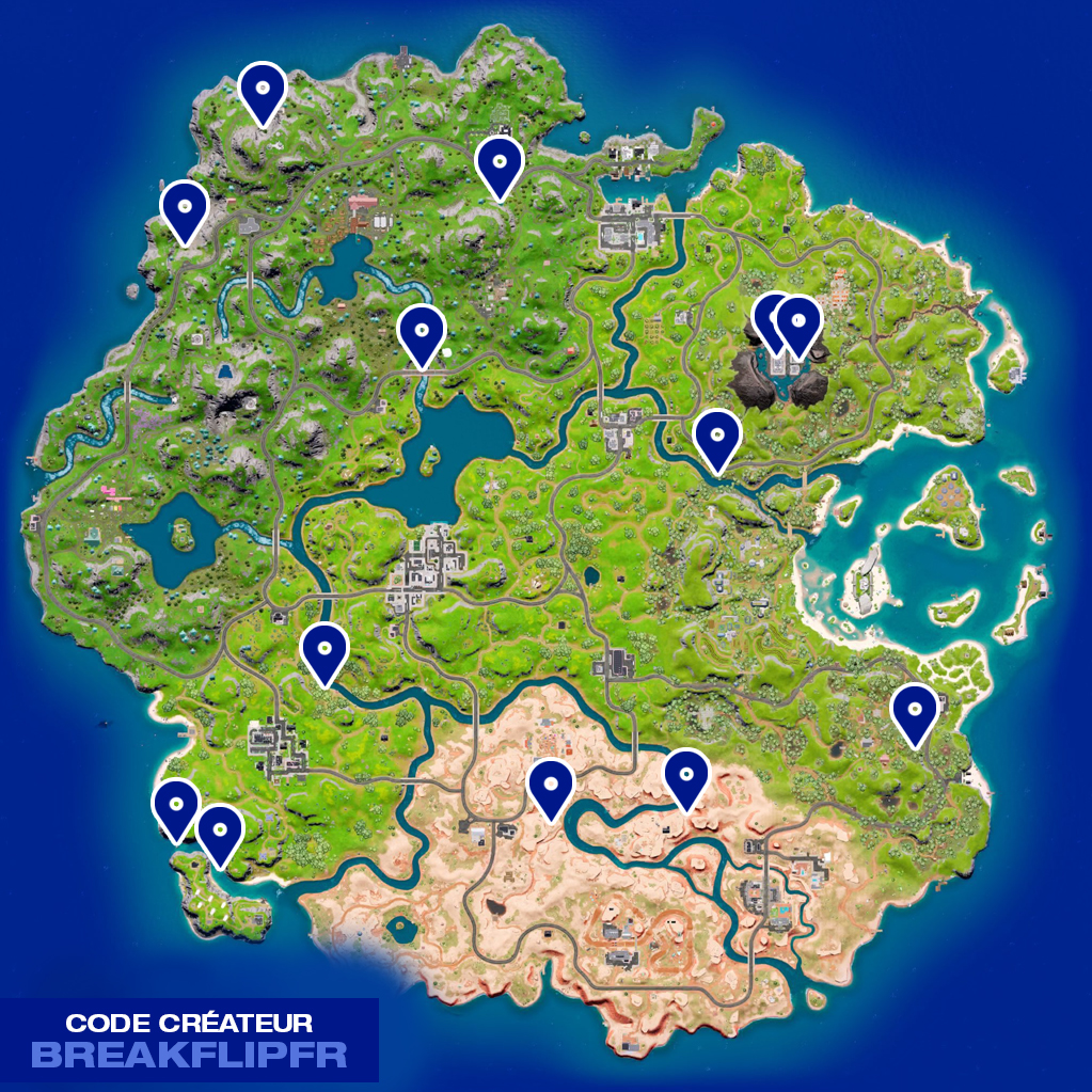 fortnite-lance-toile-spiderman-emplacement