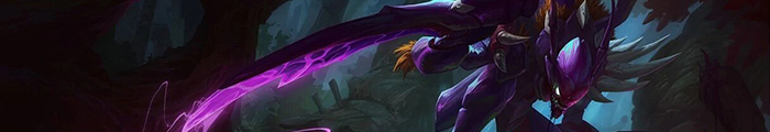 KhaZix