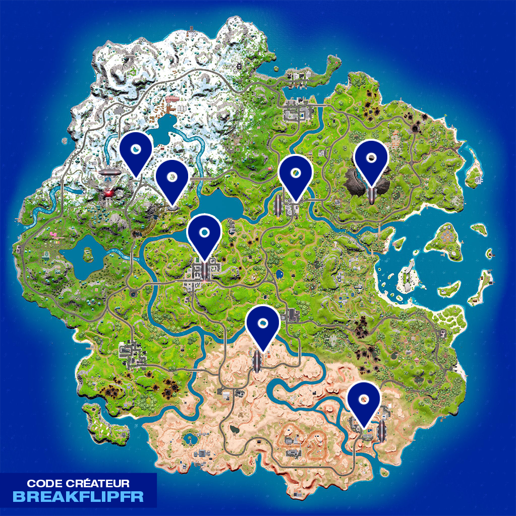 carte-emplacement-char-fortnite-saison-2-chapitre-3