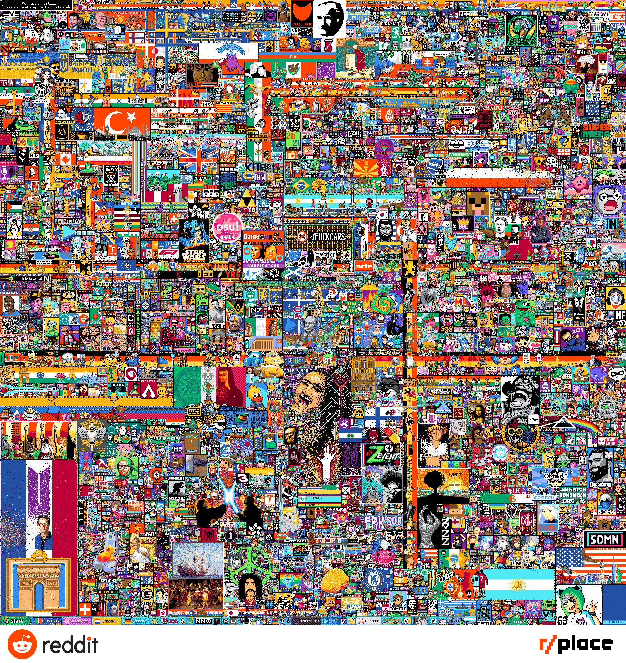 image-finale-reddit-pixel-war