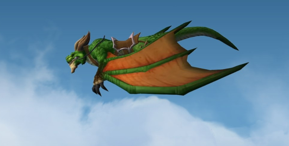 drake-dragon-wow-dragonflight-3