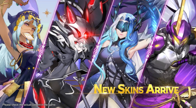 nouveau-skin-new-era