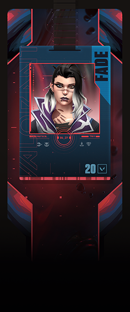 PlayerCards_Fade_ID_L1