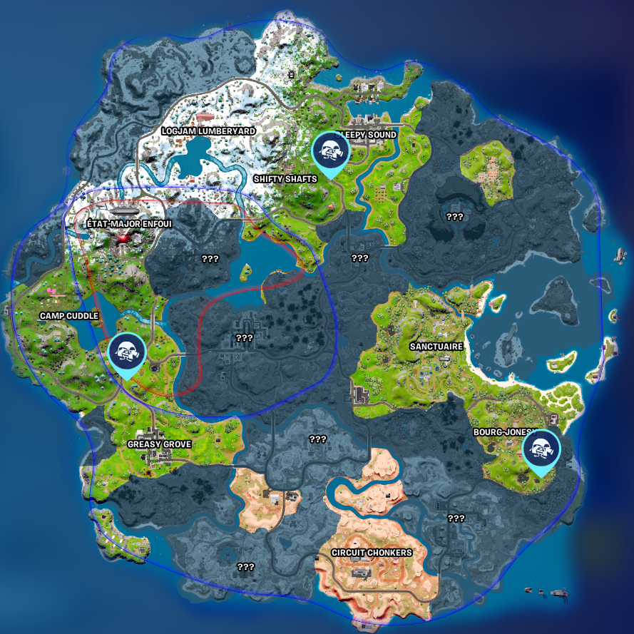 emplacement-point-de-controle-stormtroopers-fortnite