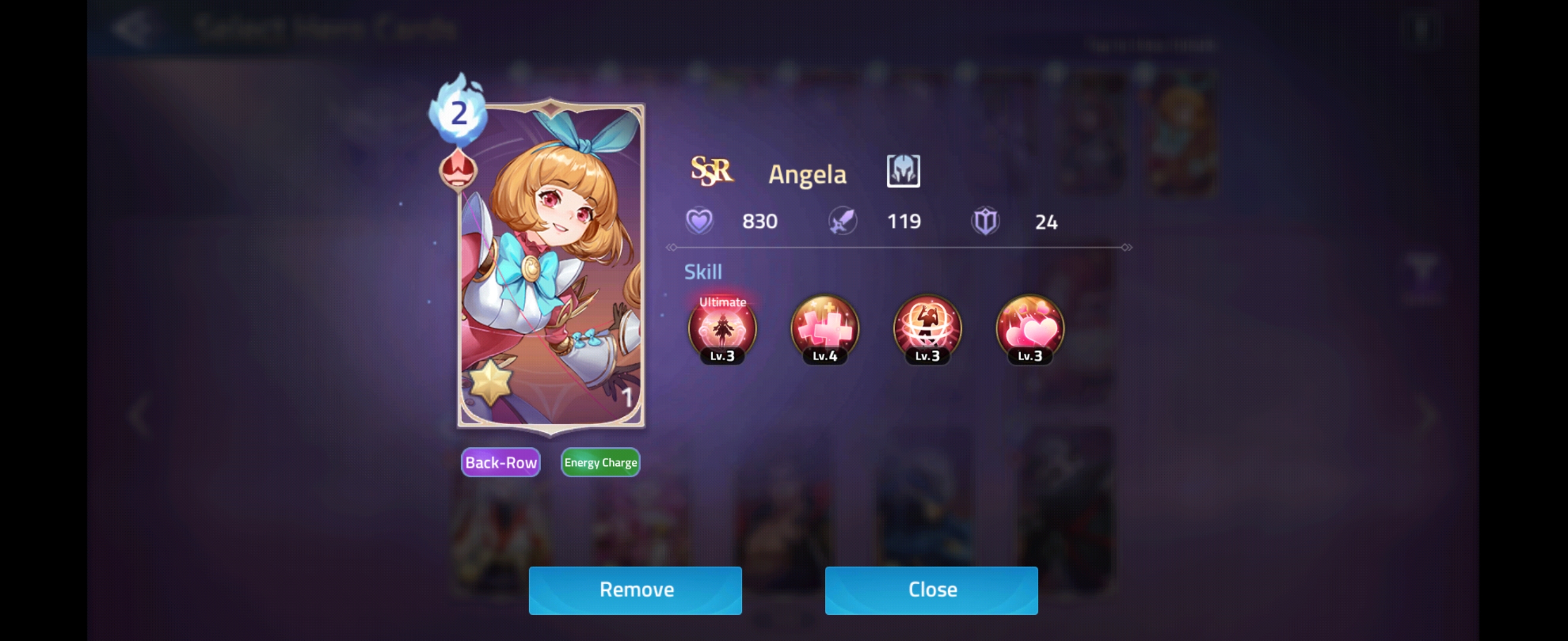 angela-mobile-legends-adventure