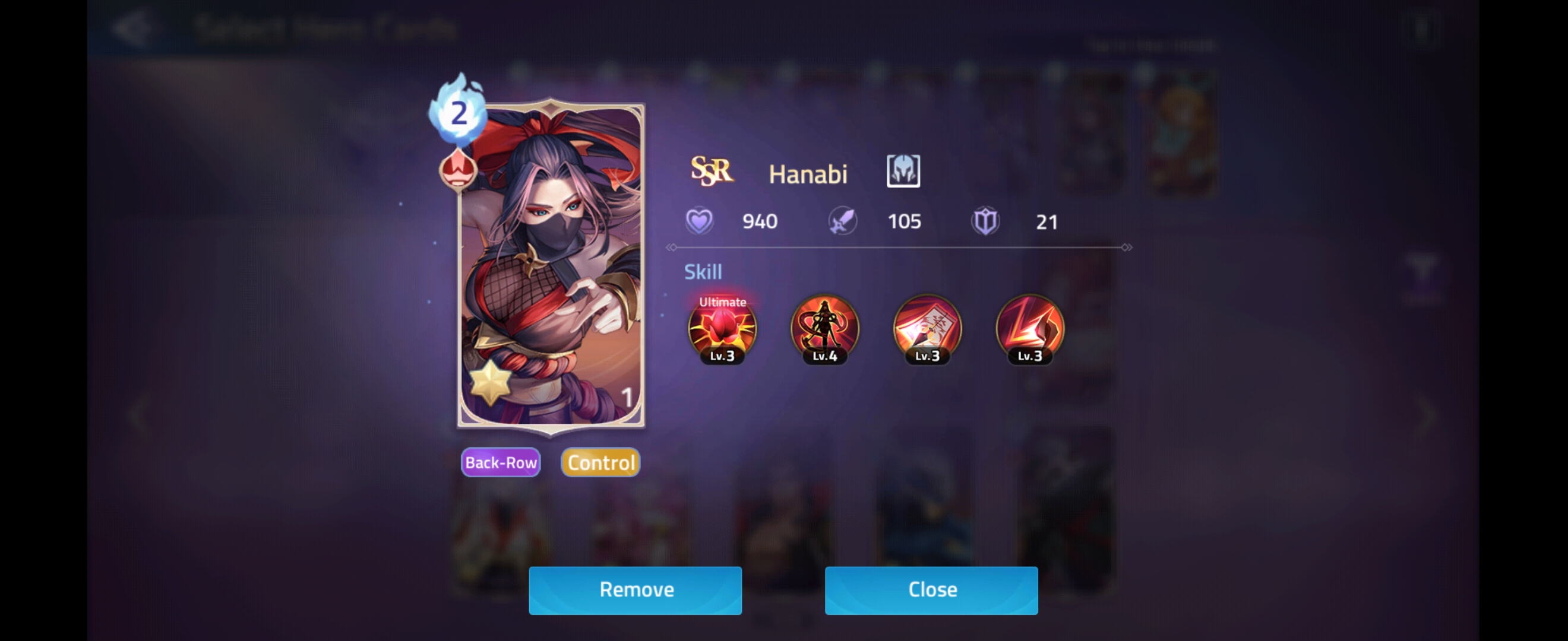 hanabi-mobile-legends-adventure