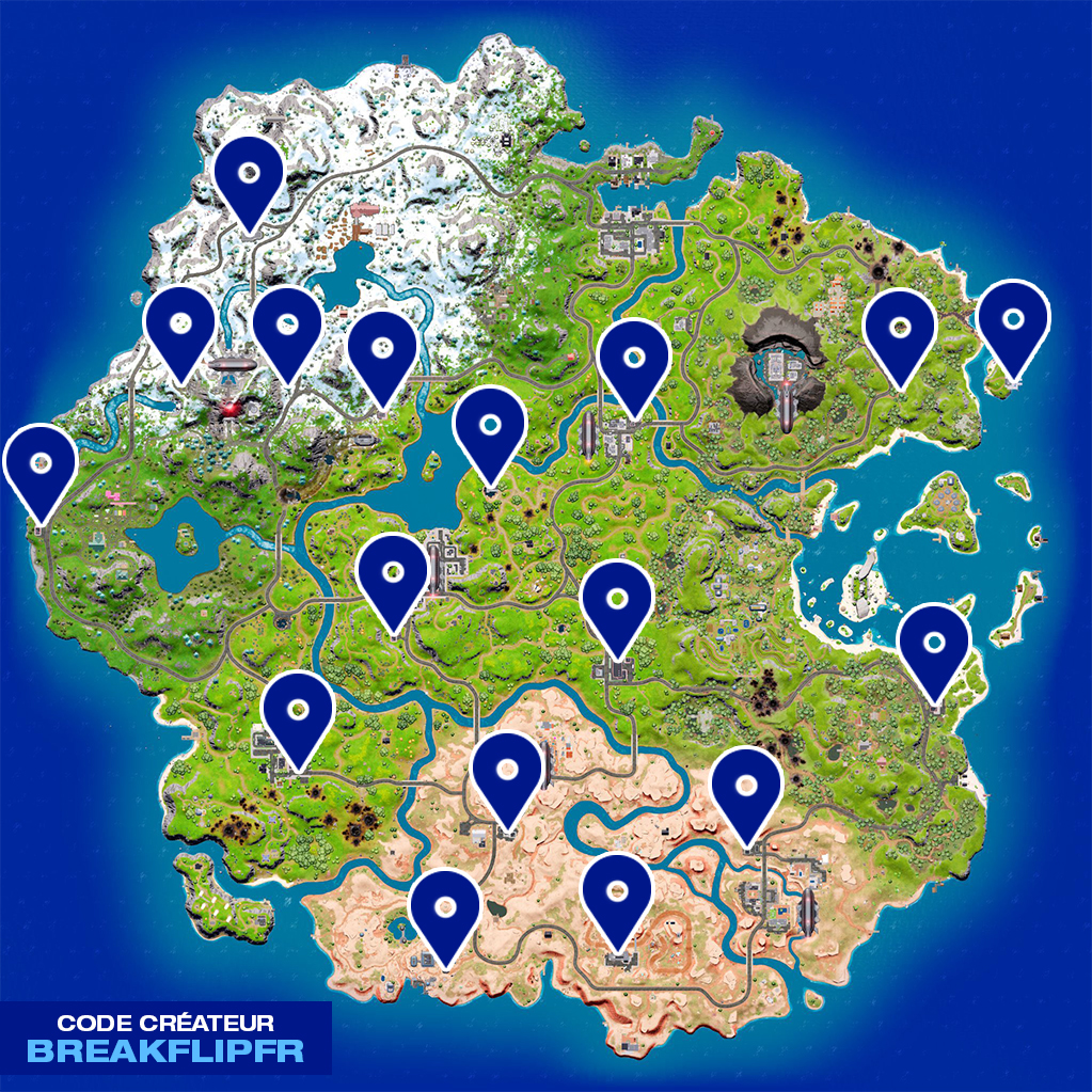 fortnite-emplacements-station-services