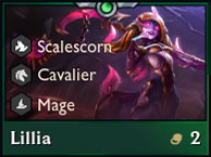 TFT-Set-7-Lillia