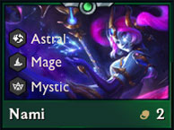 TFT-Set-7-Nami