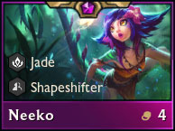 TFT-Set-7-Neeko