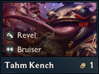 TFT-Set-7-Tahm-Kench