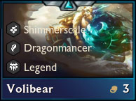 TFT-Set-7-Volibear