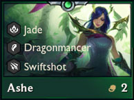 TFT-Set-7-Ashe