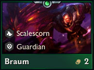 TFT-Set-7-Braum