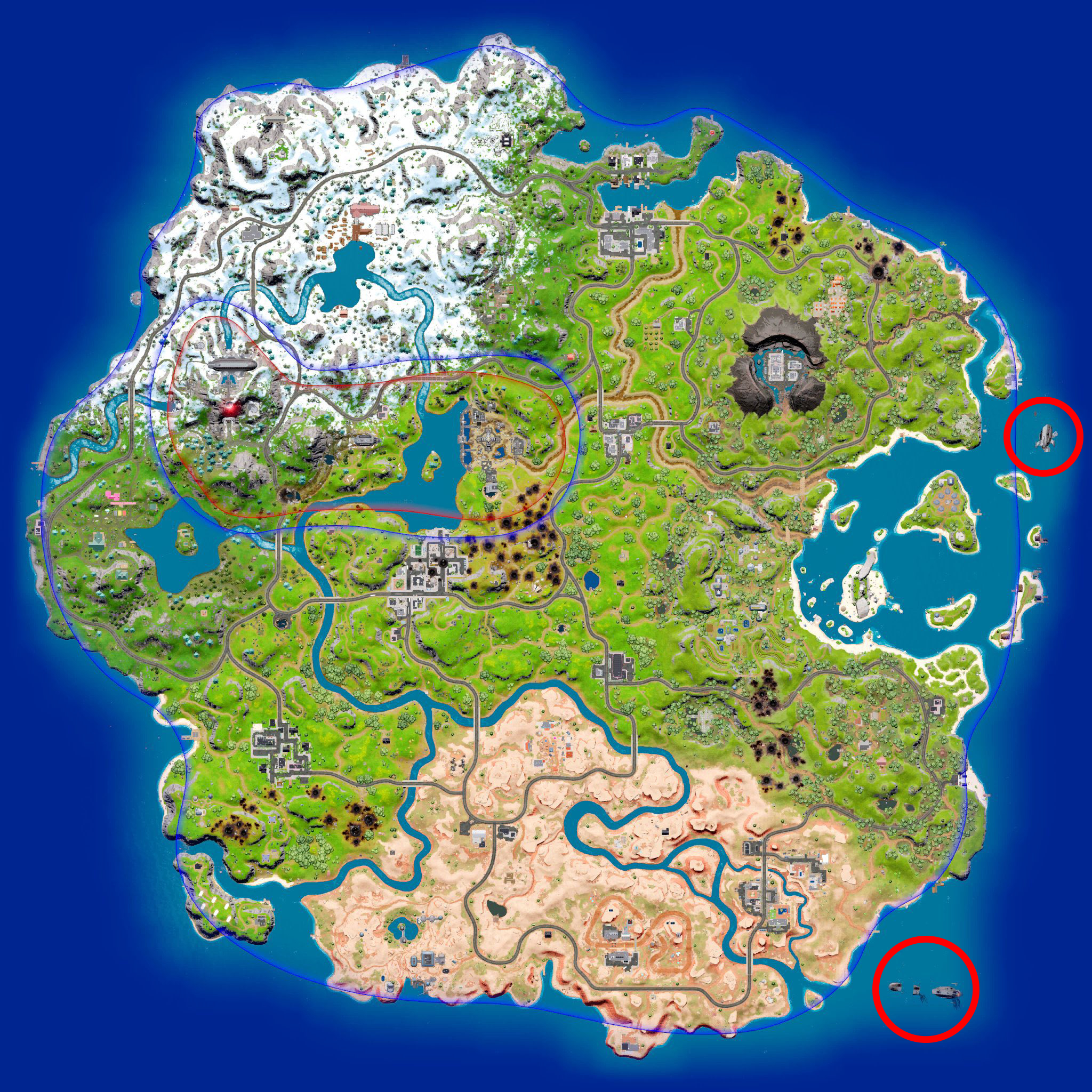fortnite-site-crash-dirigeable-io-emplacement