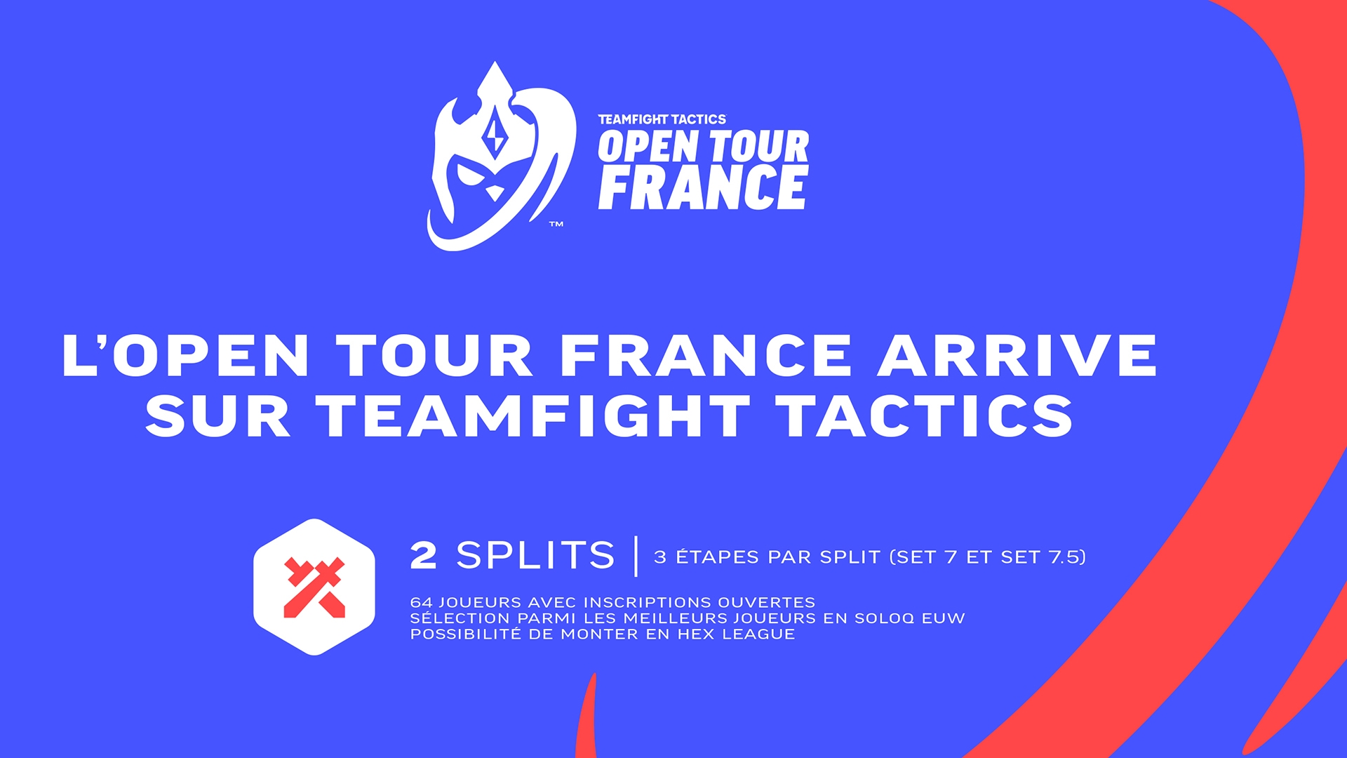 open tour tft inscription