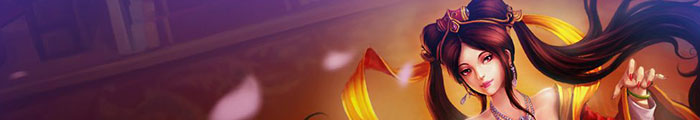 Sona