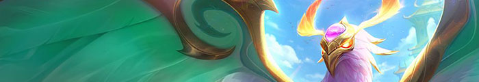 Anivia