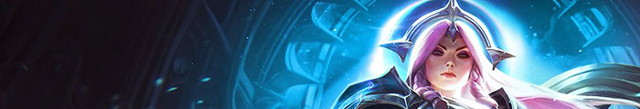 Leona