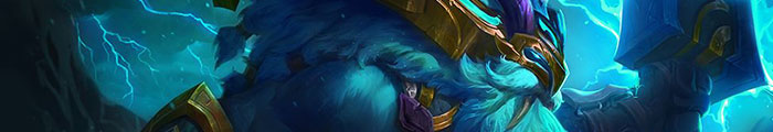 Ornn