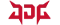 JD_Gaminglogo_std