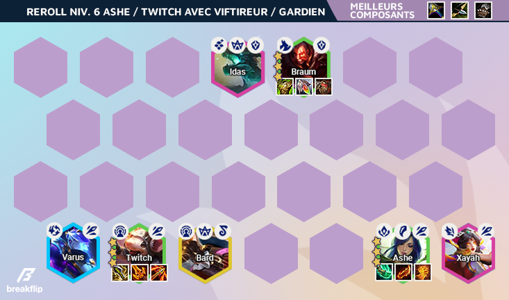 TFT-Compo-Breakflip-Reroll-Ashe-Twitch-2