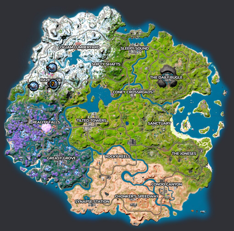 emplacement-bulles-mobiles-fortnite