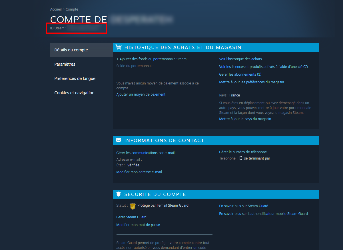 Id153524662