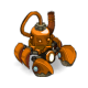 crustank-dofus-temporis