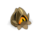 armuroeil-dofus-temporis - Copie