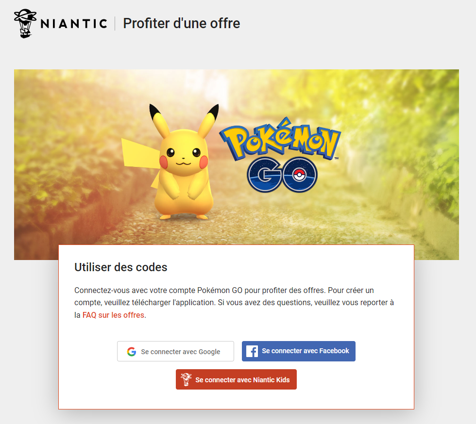 niantic-site-pokemon-go-promo-code