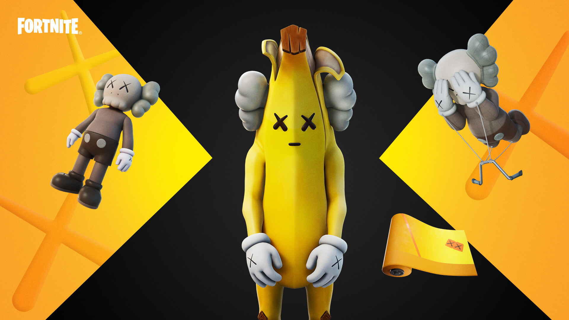 fortnite-kawspeely-outfit-default-kaws-companion-back-bling-far-from-home-glider-and-ripe-on-time-wrap-1920x1080-11c1eed0a759