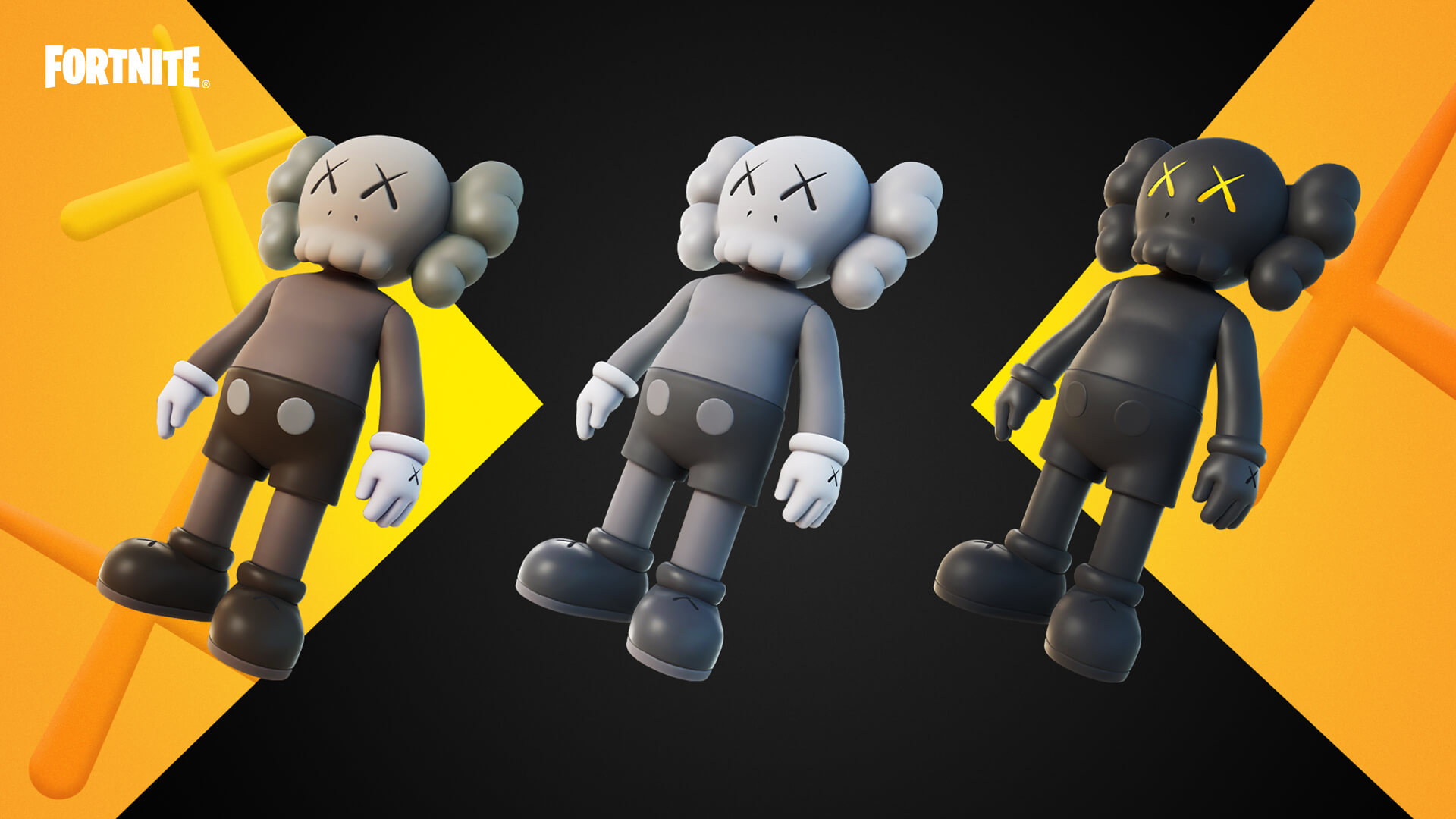 fortnite-kaws-companion-back-bling-default-style-grey-days-style-and-noir-nights-style-1920x1080-1bf97f2ea146