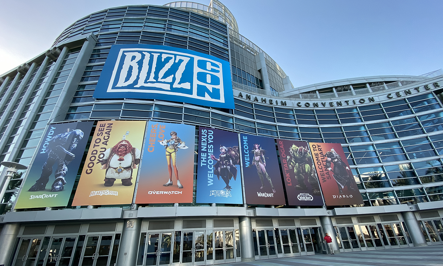 BlizzCon-Featured