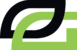 optic-logo