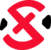 xset-logo