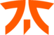 fnatic-logo