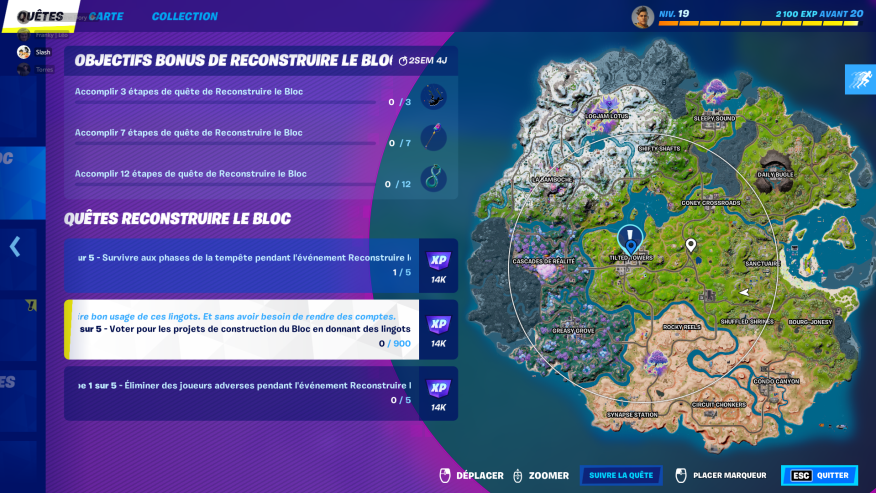 comment-voter-pour-les-projets-de-construction-défi-été-fortnite-carte