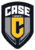 35px-Case_Esports_allmode